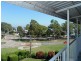 12/104 Magnus Street, Nelson Bay NSW 2315