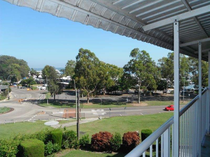 12/104 Magnus Street, Nelson Bay NSW 2315