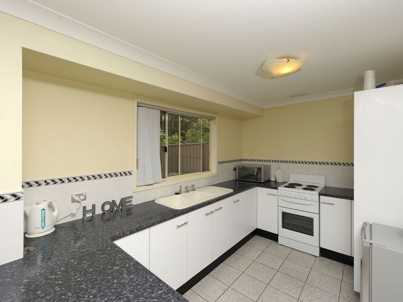 115a Tallean Road, Nelson Bay NSW 2315