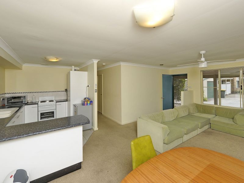 115a Tallean Road, Nelson Bay NSW 2315