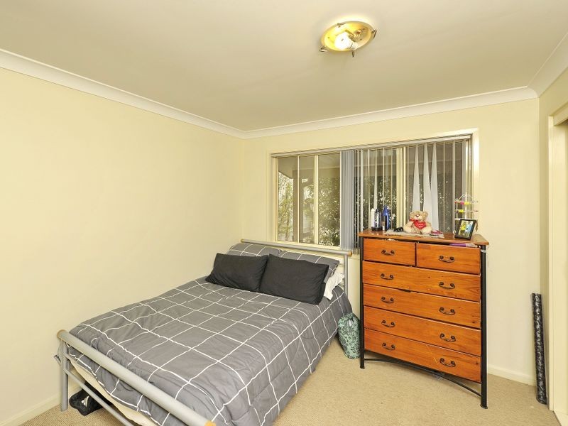 115a Tallean Road, Nelson Bay NSW 2315