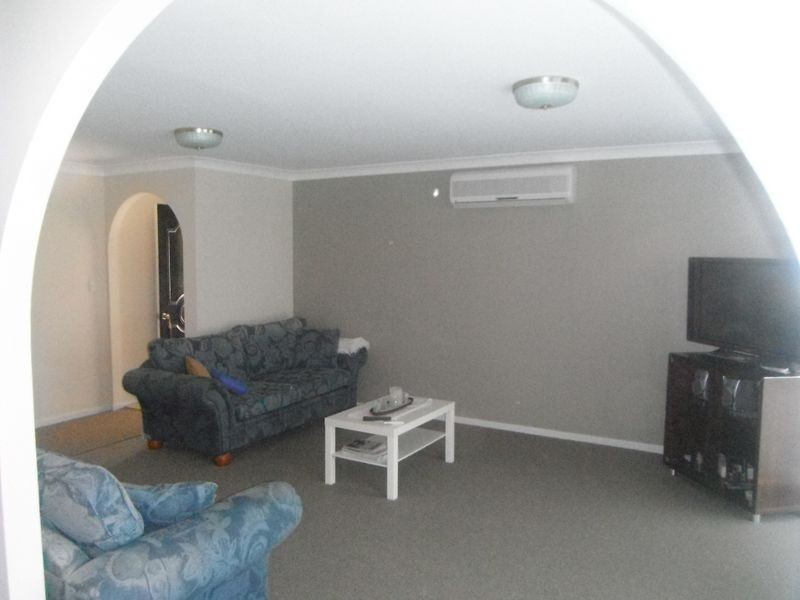 17 Rigney Street, Shoal Bay NSW 2315