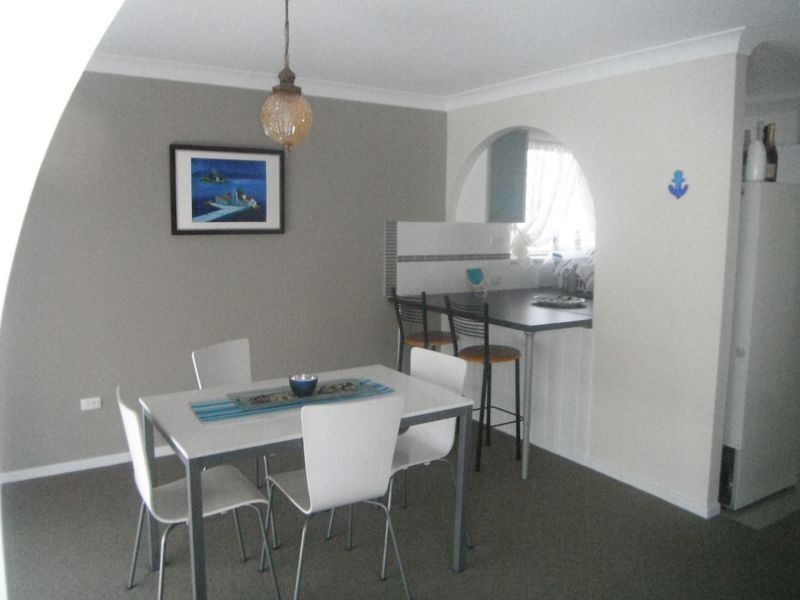 17 Rigney Street, Shoal Bay NSW 2315