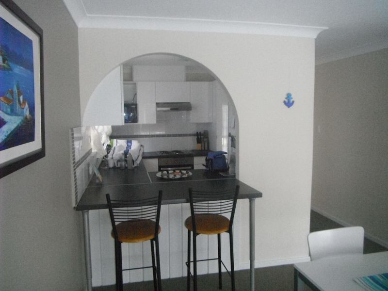 17 Rigney Street, Shoal Bay NSW 2315