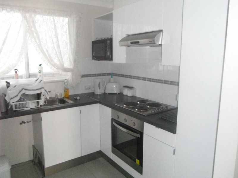 17 Rigney Street, Shoal Bay NSW 2315