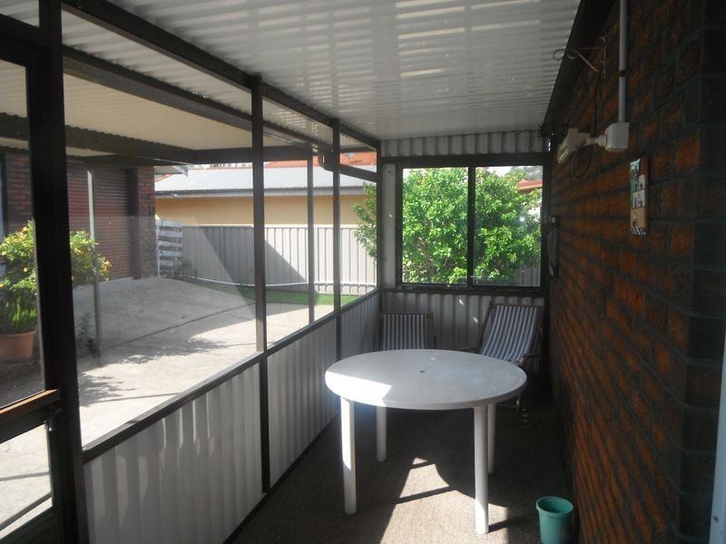 17 Rigney Street, Shoal Bay NSW 2315