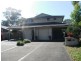 2/91 Horace Street, Shoal Bay NSW 2315