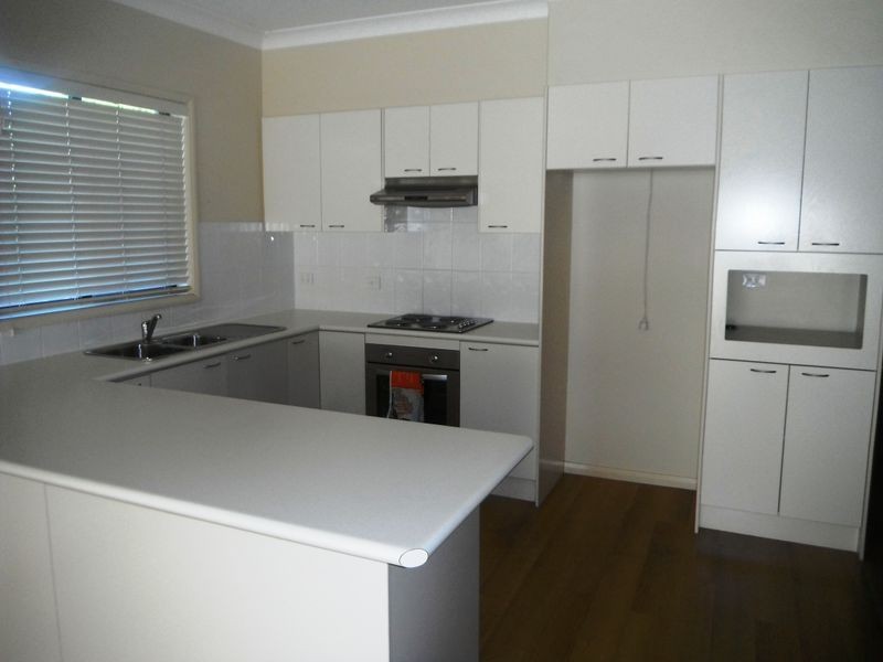 2/91 Horace Street, Shoal Bay NSW 2315