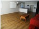 2/91 Horace Street, Shoal Bay NSW 2315