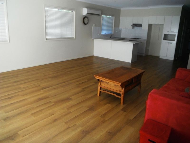 2/91 Horace Street, Shoal Bay NSW 2315