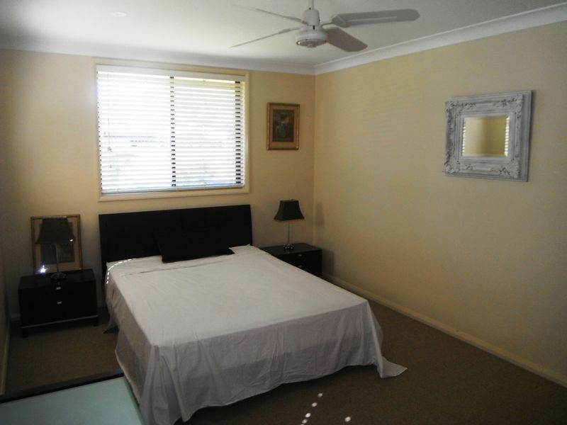 2/91 Horace Street, Shoal Bay NSW 2315
