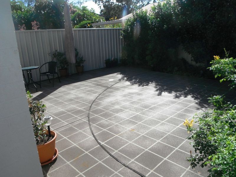 2/91 Horace Street, Shoal Bay NSW 2315