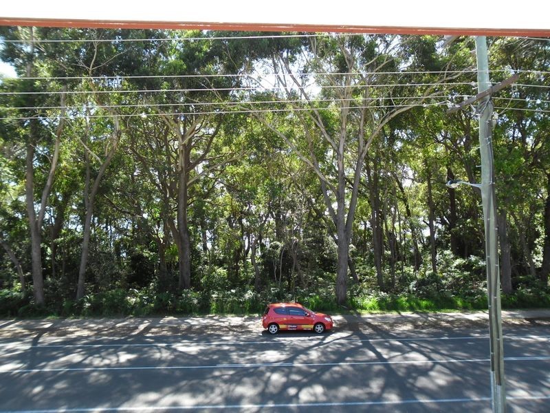 155 Government Road, Nelson Bay NSW 2315