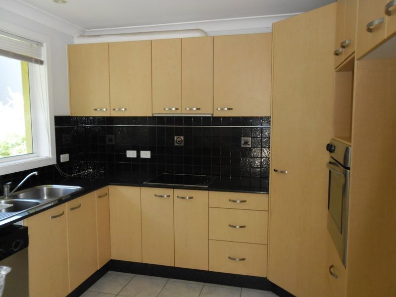 155 Government Road, Nelson Bay NSW 2315