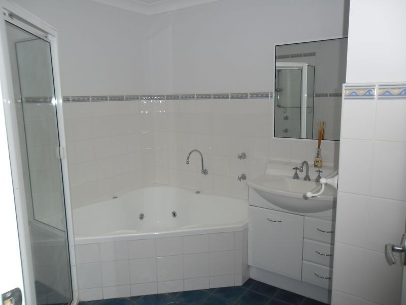 155 Government Road, Nelson Bay NSW 2315