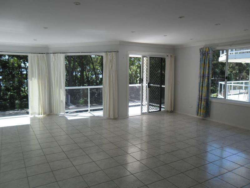 155 Government Road, Nelson Bay NSW 2315