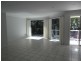 155 Government Road, Nelson Bay NSW 2315