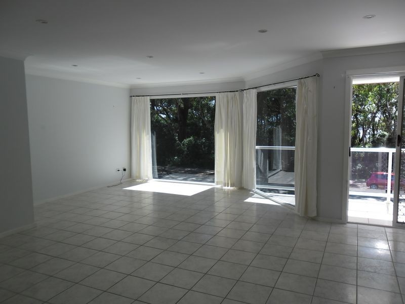 155 Government Road, Nelson Bay NSW 2315