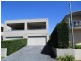 1/178 Soldiers Point Road, Salamander Bay NSW 2317