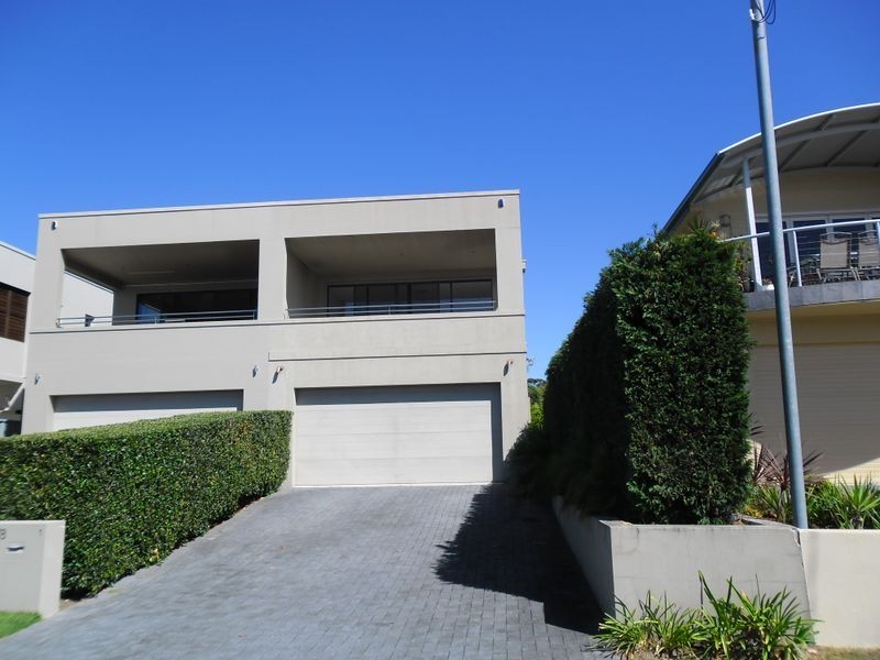 1/178 Soldiers Point Road, Salamander Bay NSW 2317