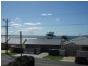 1/178 Soldiers Point Road, Salamander Bay NSW 2317