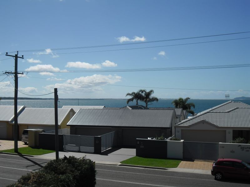 1/178 Soldiers Point Road, Salamander Bay NSW 2317