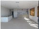 1/178 Soldiers Point Road, Salamander Bay NSW 2317