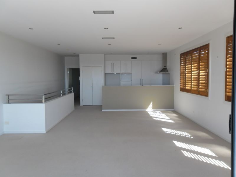 1/178 Soldiers Point Road, Salamander Bay NSW 2317