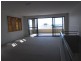 1/178 Soldiers Point Road, Salamander Bay NSW 2317