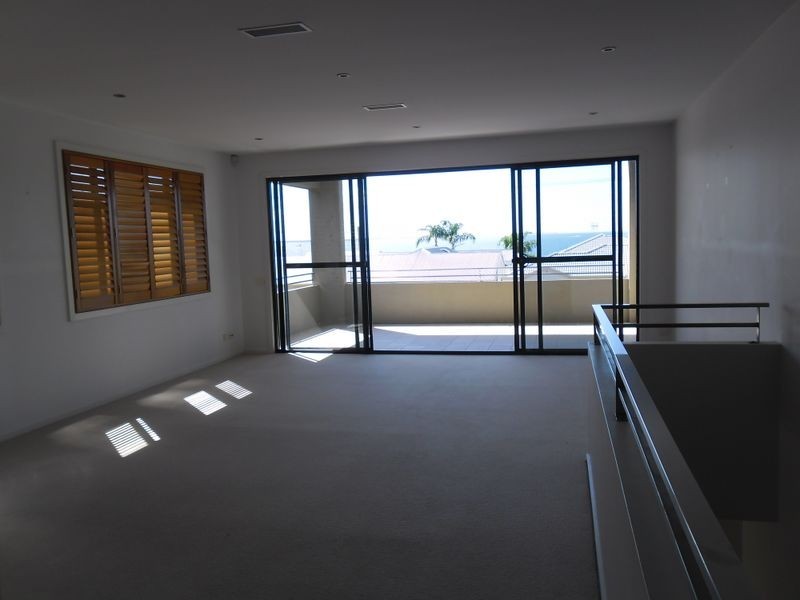 1/178 Soldiers Point Road, Salamander Bay NSW 2317