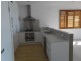 1/178 Soldiers Point Road, Salamander Bay NSW 2317