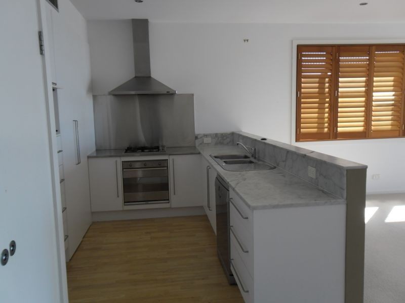 1/178 Soldiers Point Road, Salamander Bay NSW 2317