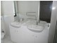 1/178 Soldiers Point Road, Salamander Bay NSW 2317