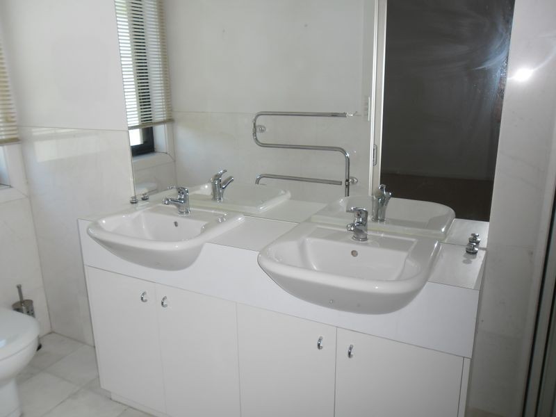 1/178 Soldiers Point Road, Salamander Bay NSW 2317