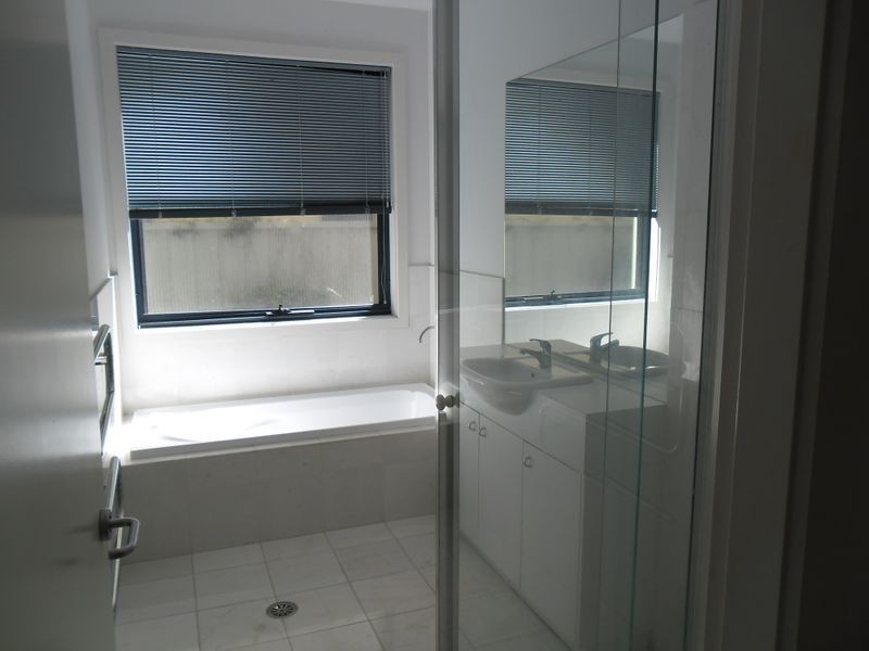 1/178 Soldiers Point Road, Salamander Bay NSW 2317