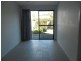 1/178 Soldiers Point Road, Salamander Bay NSW 2317