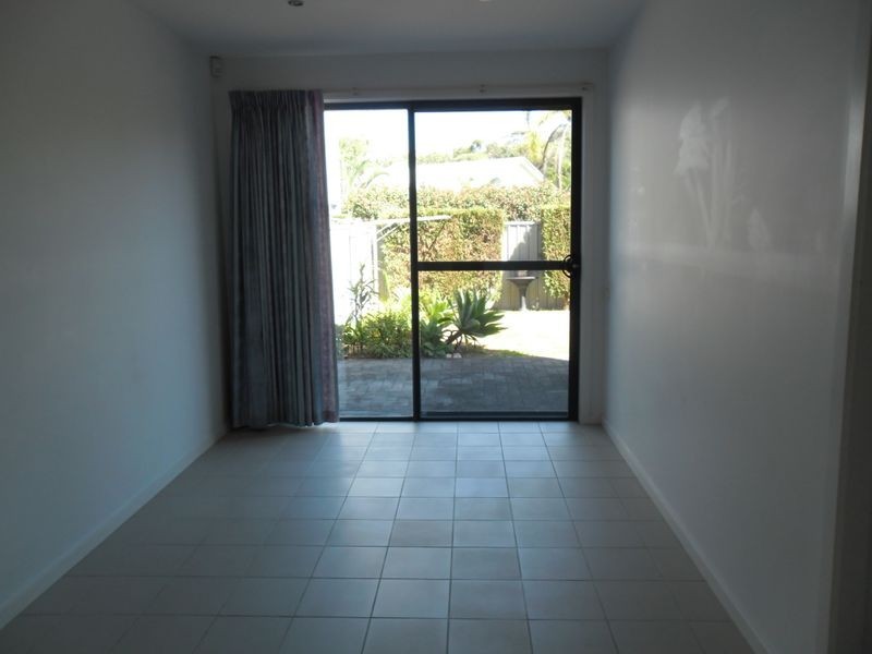 1/178 Soldiers Point Road, Salamander Bay NSW 2317