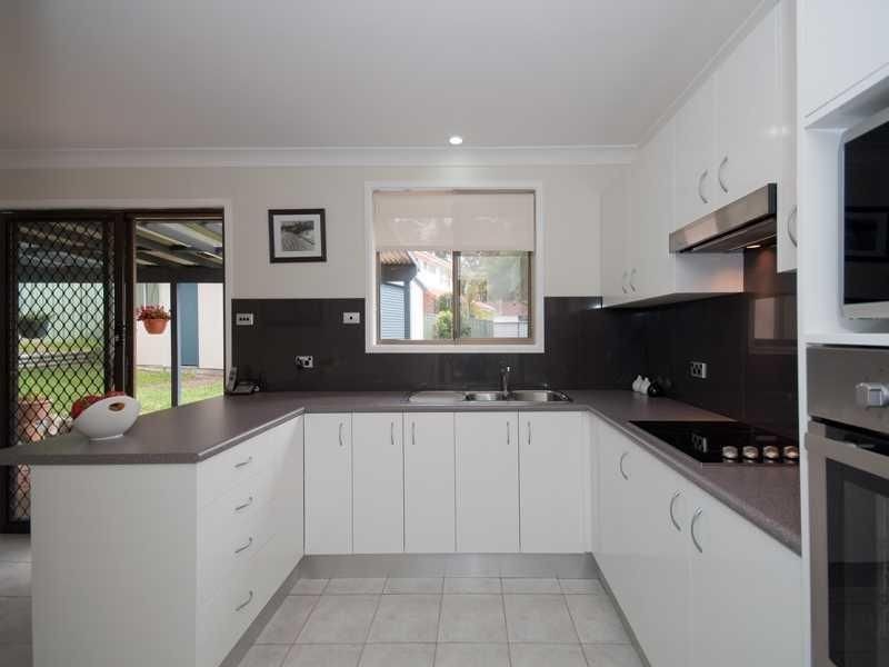 25 Galoola Drive, Nelson Bay NSW 2315