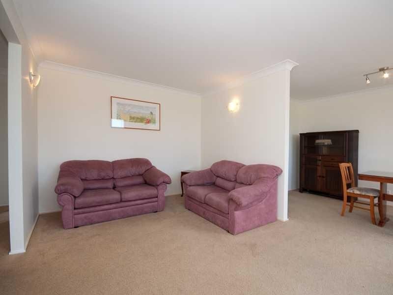 25 Galoola Drive, Nelson Bay NSW 2315