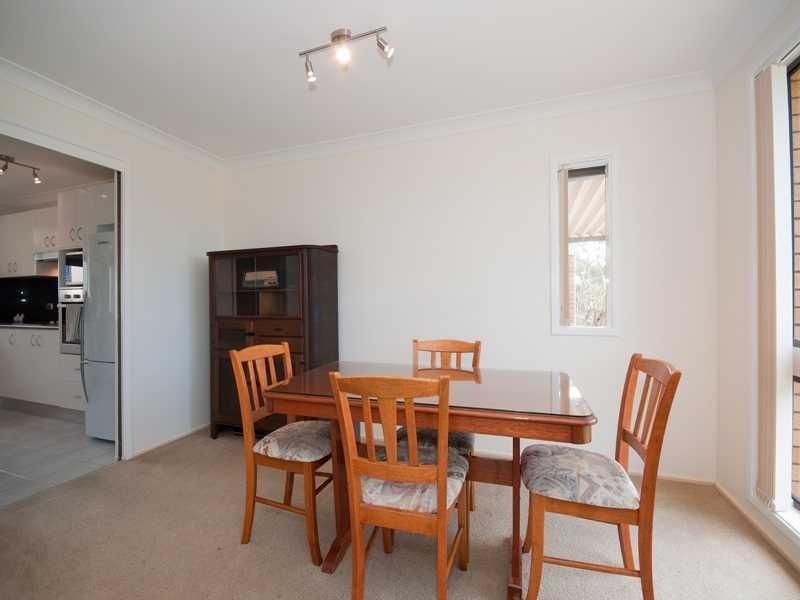 25 Galoola Drive, Nelson Bay NSW 2315