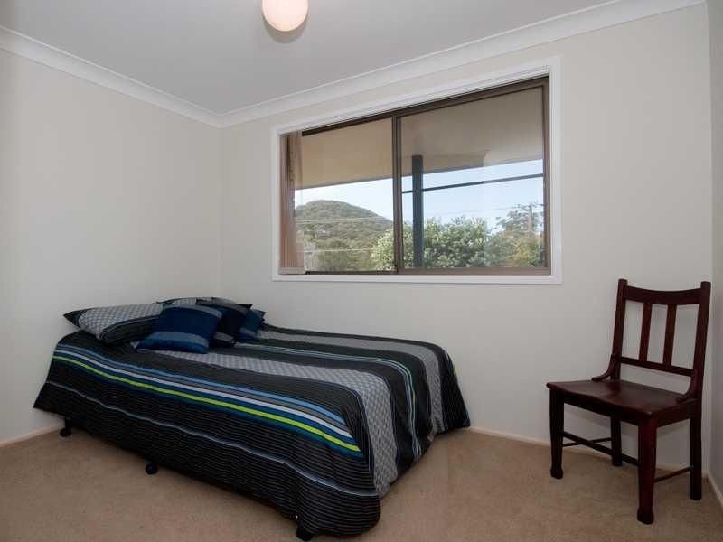 25 Galoola Drive, Nelson Bay NSW 2315