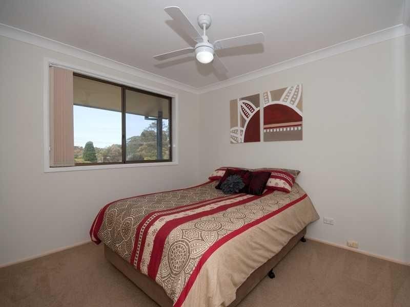 25 Galoola Drive, Nelson Bay NSW 2315