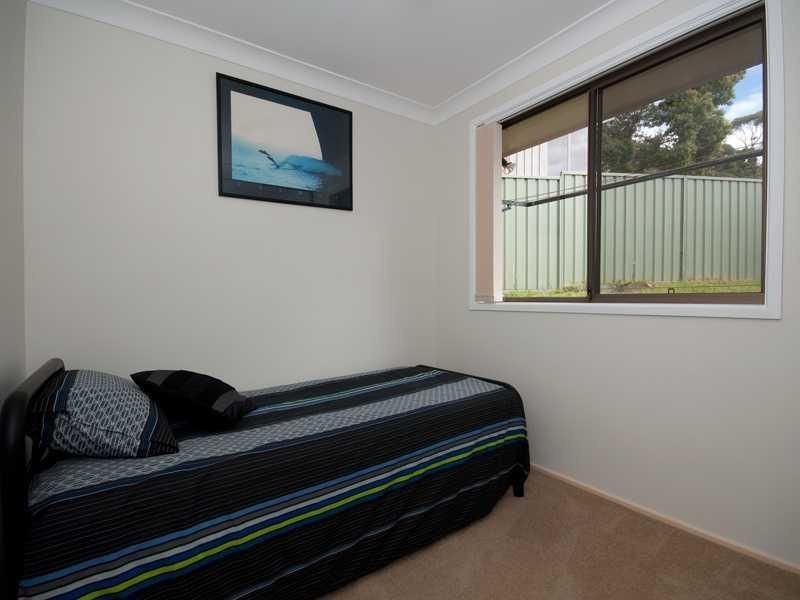 25 Galoola Drive, Nelson Bay NSW 2315