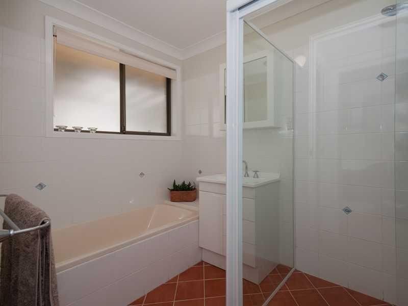 25 Galoola Drive, Nelson Bay NSW 2315