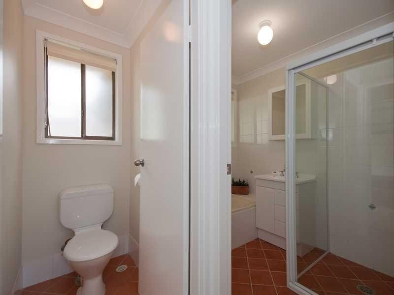 25 Galoola Drive, Nelson Bay NSW 2315