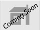 12a Waratah Avenue, Salamander Bay NSW 2317