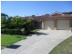 29 Essington Way, Anna Bay NSW 2316