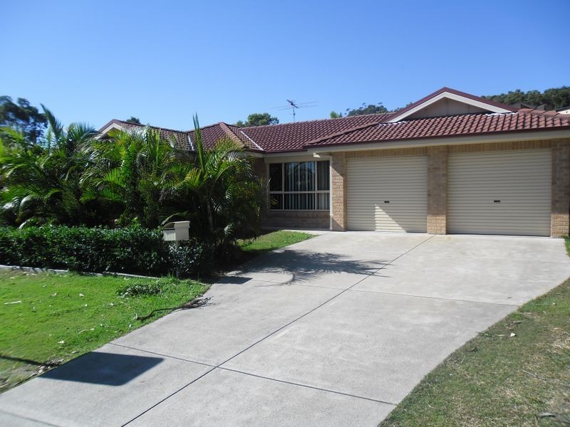 29 Essington Way, Anna Bay NSW 2316