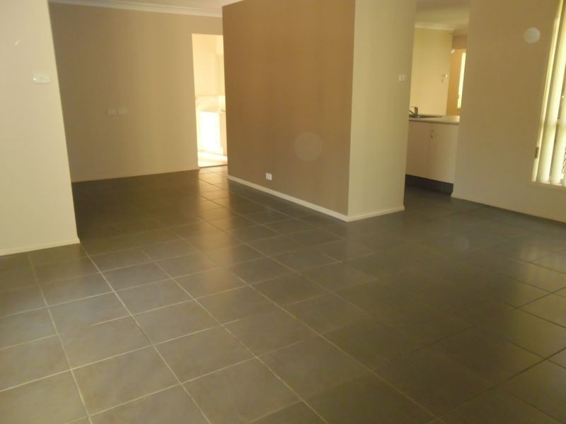 29 Essington Way, Anna Bay NSW 2316