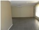 29 Essington Way, Anna Bay NSW 2316
